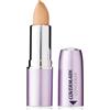 Covermark Correttore Waterproof Camouflage, Concealer Ipoallergenico SPF 30, Con Vitamina A, E & Rosa Moscata, Formula Senz'Acqua, Colore 05, Formato 6g