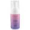 Fymora - Mousse Detergente Viso - Dermocosmesi Professionale all'estratto di Peonia Pura e Rosa Centifolia - Azione Struccante Viso e Occhi - Schiuma Morbida e Profumata, Idrata e Rinfresca la Pelle