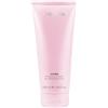 Cotril Hydra Moisturizing Mask - Maschera Idratante Professionale per Capelli Secchi e Disidratati, Intensa Azione Idratante e Antiossidante, con Metal Detox e Hydra Complex, 200ml