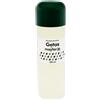 Mayfer - acqua profumata, 500 ml