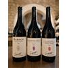 alprimopiano Lotto Gian Luca Colombo - Barolo DOCG 2022, Dolcetto D'Alba DOC Elia 2024, Langhe DOC Pinot Nero 2024