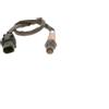 BOSCH Sonda lambda MERCEDES-BENZ 5,5 4,7 A0095426318 JY539F472AA 0095426318
