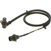 BOSCH Generatore di impulsi albero a gomiti VOLVO 12,1 3987882