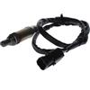 BOSCH Sonda lambda FERRARI 5,5 3,5 165170 383720107