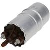 BOSCH Pompa carburante 145065 XE9350B 83DA9350AA 9151675380