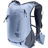 Deuter Ascender 7 Zaino da trail running