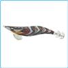 YAMASHITA Totanara Global Color Misura 3.0 Color GC005 Skl Prawn