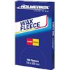 Holmenkol Fibrax - Pile per adulti, unisex, 100 pezzi