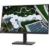 Simpletek Schermo 23" LCD FULL HD Simpletek s24E-20 Series 62AEKAT2EU - refurbished
