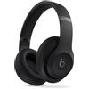 Beats by Dr. Dre Cuffie riduzione del rumore wireless con microfono Beats By Dr. Dre Beats Studio Pro - Nero - refurbished