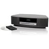Bose Wave Music System III Mini casse e speaker Bluetooth - refurbished