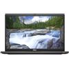 Dell Latitude 7330 13" Core i5 1.6 GHz - SSD 512 GB - 16GB - QWERTY - Italiano - refurbished