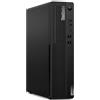Lenovo ThinkCentre M70S G5 Core i3 3.6 GHz - SSD 256 GB RAM 8 GB - refurbished