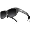 Lenovo AR-6561Y Visori VR Realtà Virtuale - refurbished