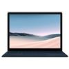 Microsoft Surface Laptop 3 13" Core i7 1.5 GHz - SSD 512 GB - 16GB AZERTY - Francese - refurbished