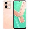 Vivo Y28 256GB - Arancione - refurbished