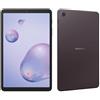 Samsung Galaxy Tab A 32GB - Marrone - WiFi + 4G - refurbished
