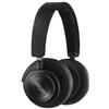 Bang & Olufsen Cuffie Bang & Olufsen BeoPlay H7 - Nero - refurbished