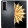Honor Magic V2 512GB - Nero - refurbished