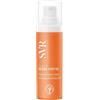 Laboratoire SVR Svr C20 Biotic Fluido Viso Booster Energizzante Levigante 30 Ml