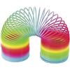 Goki - Giochi Familiari Tradizionali Spirale Arcobaleno, Multicolore (13324)
