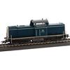 TRIX Locomotiva diesel serie 211