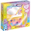 Liscianigiochi Lisciani Giochi - Care Bears Make up Set, 117475