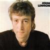 EMI The John Lennon Collection