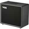 VOX BC112 nero Cab Series - 70 W - 2,5 x 30,5 cm speaker cabinet