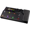 Line6 POD GO WIRELESS pedaliera multieffetto