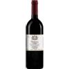Elio Altare Giàrborina Langhe DOC Rosso 2023 0,75 L