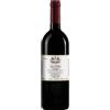 Elio Altare La Villa Langhe DOC Rosso 2023 0,75 L