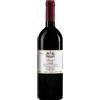 Elio Altare Larigi Langhe DOC Rosso 2023 0,75 L