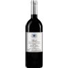 Elio Altare Barolo DOCG 2022 0,75 L