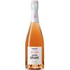 Valentin Leflaive MA Champagne AOC Grand Cru Brut Rosé 2018 0,75 L