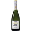 Valentin Leflaive Avize Champagne AOC Grand Cru Extra Brut Blanc de Blancs 2017
