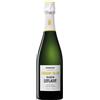 Valentin Leflaive Cramant Champagne AOC Grand Cru Extra Brut Blanc de Blancs