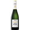 Valentin Leflaive Oger Champagne AOC Grand Cru Extra Brut Blanc de Blancs 2020