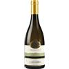 Tenuta Cavalier Pepe Brancato Fiano di Avellino DOCG Riserva 2024 0,75 L