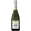 Valentin Leflaive Le Mesnil-Sur-Oger