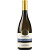 Tenuta Cavalier Pepe Grancare Greco di Tufo DOCG Riserva 2024 0,75 L