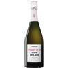 Valentin Leflaive Verzenay Champagne AOC Grand Cru Extra Brut Blanc de Noirs