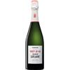 Valentin Leflaive Verzy Champagne AOC Grand Cru Extra Brut Blanc de Noirs 2020