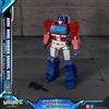 YOLOPARK - Hasbro Yolopark Transformers Generation One Wave 3 Orion Pax amk Mini model kit