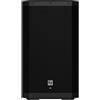 ELECTROVOICE ( EV ) EV ELECTROVOICE ZLX-12P G2 CASSA ATTIVA 1000 WATT WOOFER 12" E FUNZIONI DSP