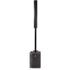 ELECTROVOICE ( EV ) EV ELECTROVOICE EVOLVE 50 BK SISTEMA LINE ARRAY AMPLIFICATO 1000W