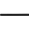 TCL Q Soundbar Q65H 5.1 canali, con tecnologia Dolby Atmos, DTS: X e RAY·DANZ