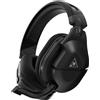 Turtle Beach Stealth 600 Gen 2 MAX Auricolare Con cavo e senza cavo A Padiglione