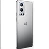 OnePlus Smartphone 1+ One Plus 9 Pro Android Dual Sim Android 6,7 pollici 3 colori