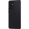 OnePlus Smartphone 1+ One Plus 9 Pro Android Dual Sim Android 6,7 pollici 3 colori